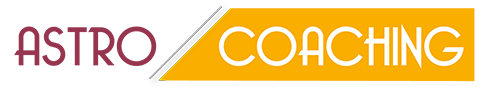 AstroCoaching